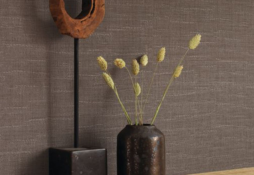 Обои Casadeco Tweed 85479712