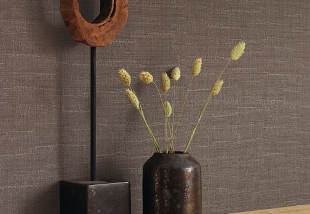 Обои Casadeco Tweed 85479712