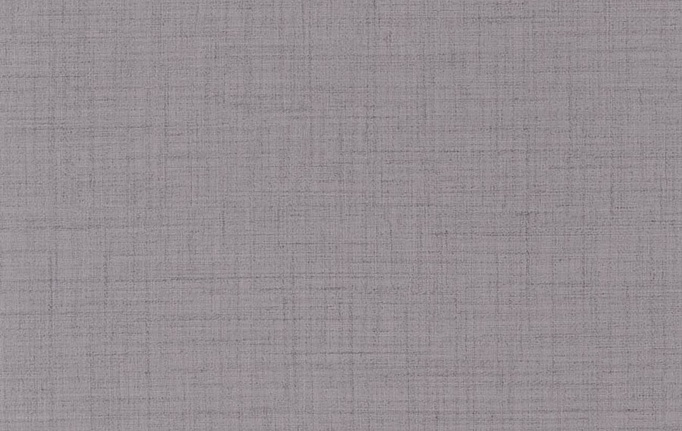Французские обои Casadeco, коллекция Tweed, артикул 85479832