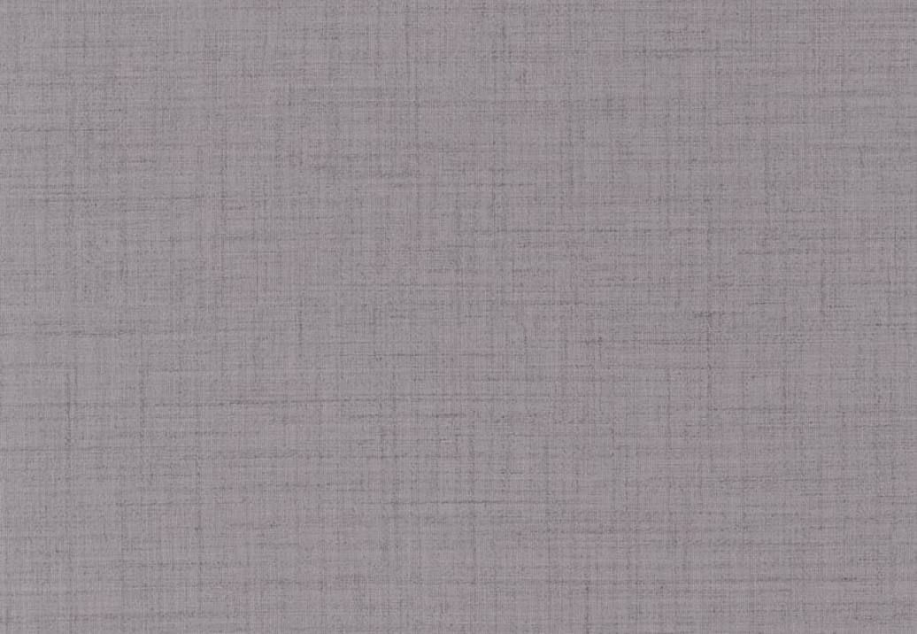 Обои Casadeco Tweed 85479832