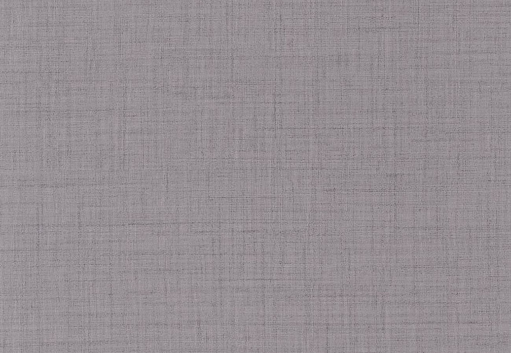 Обои Casadeco Tweed 85479832