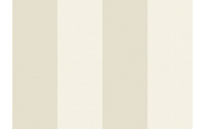 Английские обои Arthouse, коллекция Geometrics, Checks & Stripes, артикул 252401