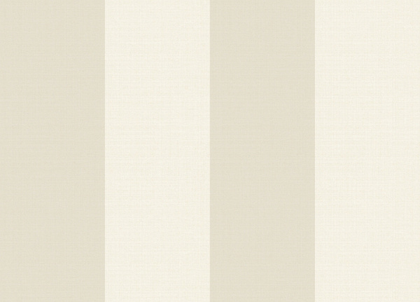 Обои Arthouse Geometrics, Checks & Stripes 252401