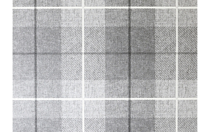 Английские обои Arthouse, коллекция Geometrics, Checks & Stripes, артикул 294900