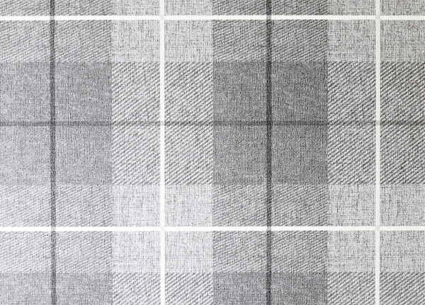 Обои Arthouse Geometrics, Checks & Stripes 294900