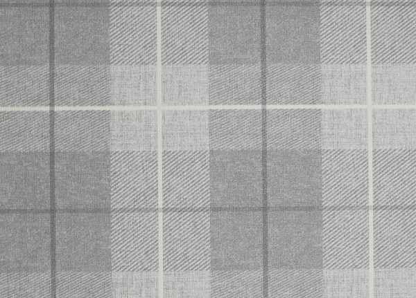 Обои Arthouse Geometrics, Checks & Stripes 294901