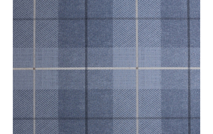 Английские обои Arthouse, коллекция Geometrics, Checks & Stripes, артикул 294902