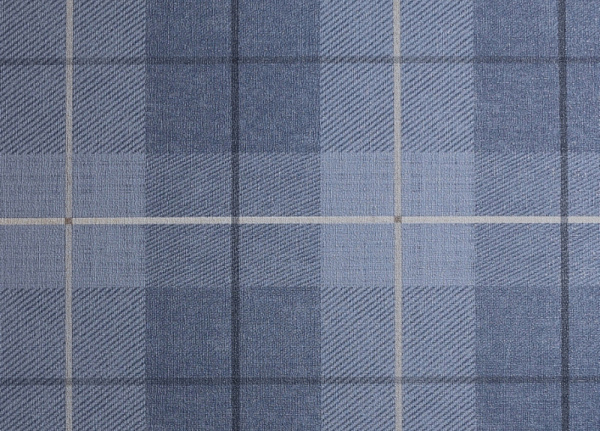 Обои Arthouse Geometrics, Checks & Stripes 294902
