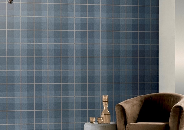 Обои Arthouse Geometrics, Checks & Stripes 294902