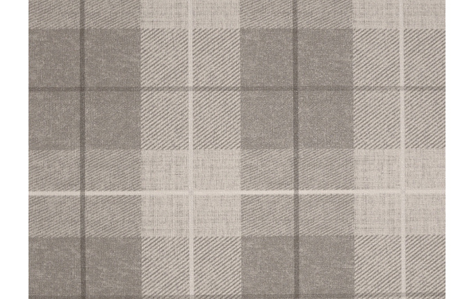 Английские обои Arthouse, коллекция Geometrics, Checks & Stripes, артикул 294903
