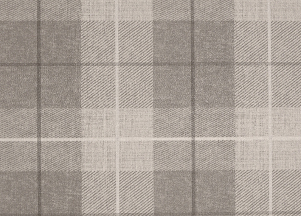 Обои Arthouse Geometrics, Checks & Stripes 294903