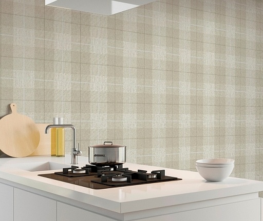 Обои Arthouse Geometrics, Checks & Stripes 294903