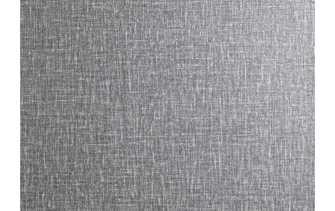 Английские обои Arthouse, коллекция Geometrics, Checks & Stripes, артикул 295000