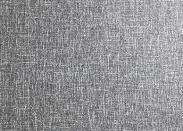 Обои Arthouse Geometrics, Checks & Stripes 295000