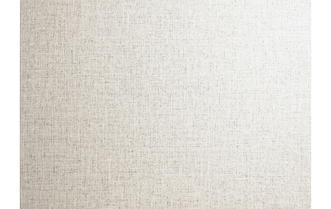 Английские обои Arthouse, коллекция Geometrics, Checks & Stripes, артикул 295001