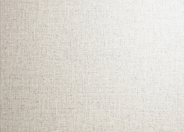 Обои Arthouse Geometrics, Checks & Stripes 295001