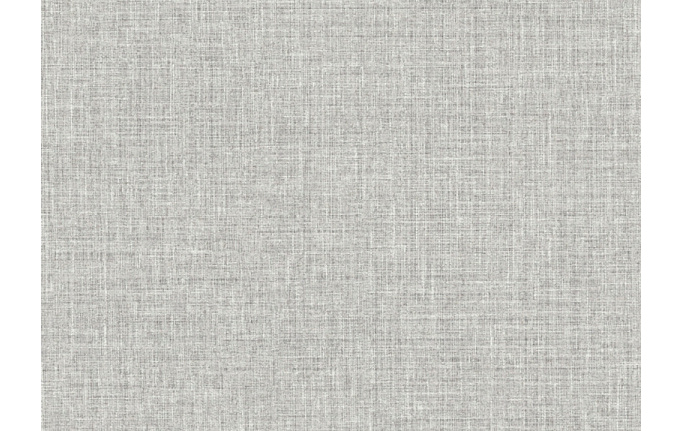 Английские обои Arthouse, коллекция Geometrics, Checks & Stripes, артикул 295002