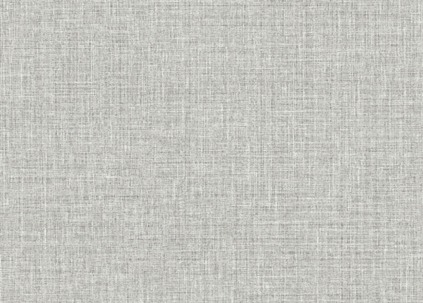 Обои Arthouse Geometrics, Checks & Stripes 295002