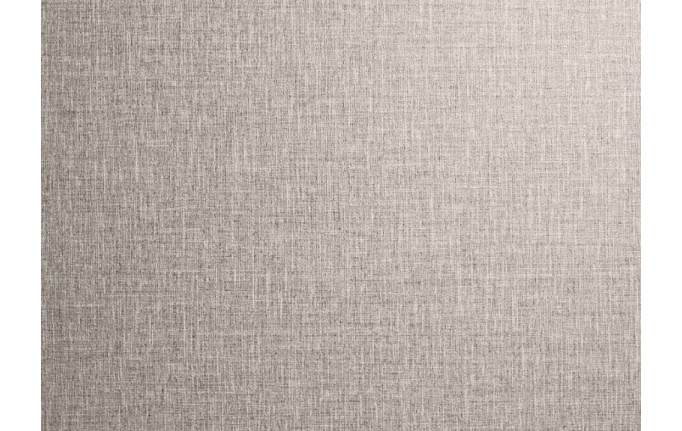 Английские обои Arthouse, коллекция Geometrics, Checks & Stripes, артикул 295003
