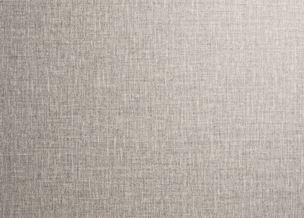 Обои Arthouse Geometrics, Checks & Stripes 295003
