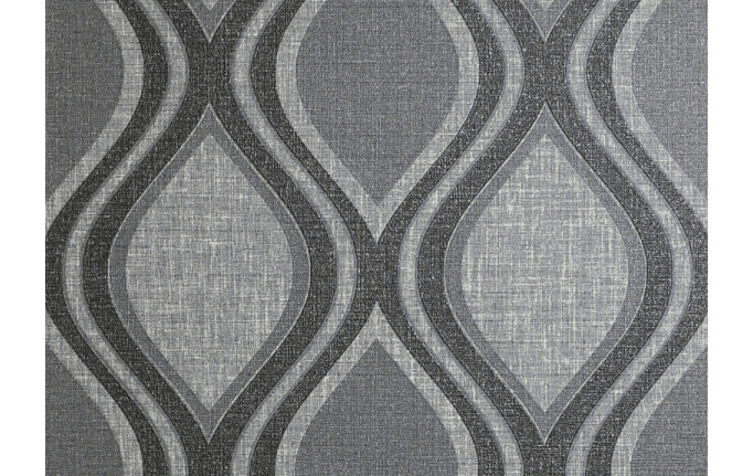 Английские обои Arthouse, коллекция Geometrics, Checks & Stripes, артикул 295100