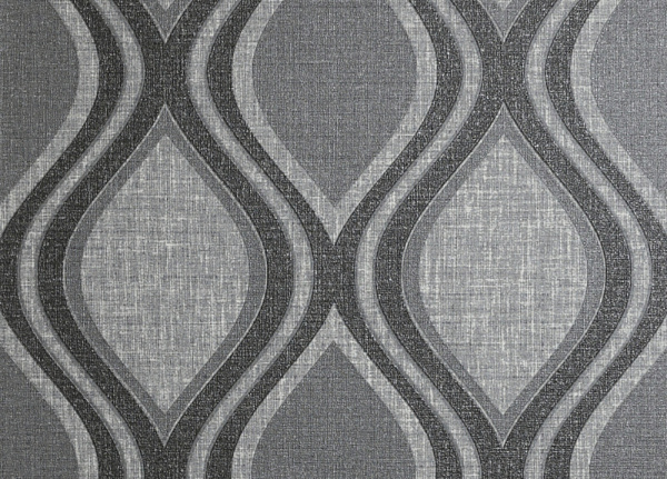 Обои Arthouse Geometrics, Checks & Stripes 295100