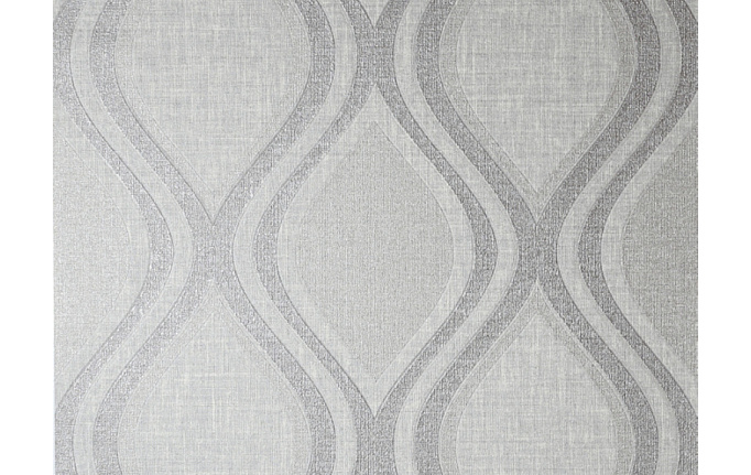 Английские обои Arthouse, коллекция Geometrics, Checks & Stripes, артикул 295101