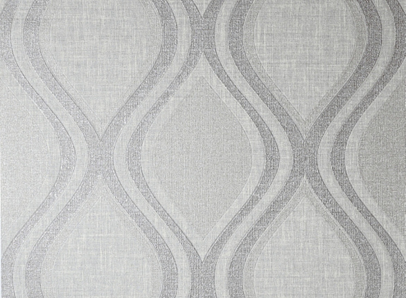 Обои Arthouse Geometrics, Checks & Stripes 295101