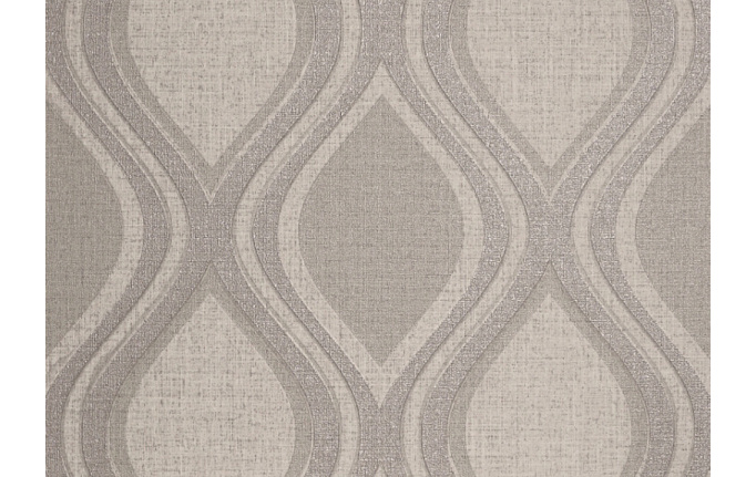 Английские обои Arthouse, коллекция Geometrics, Checks & Stripes, артикул 295102