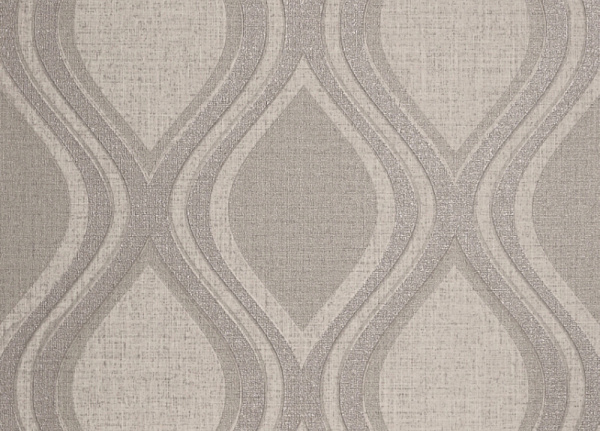 Обои Arthouse Geometrics, Checks & Stripes 295102