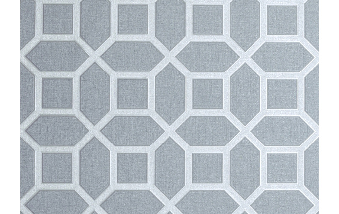 Английские обои Arthouse, коллекция Geometrics, Checks & Stripes, артикул 295600