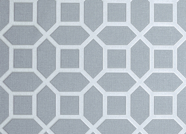 Обои Arthouse Geometrics, Checks & Stripes 295600