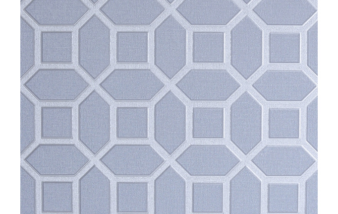 Английские обои Arthouse, коллекция Geometrics, Checks & Stripes, артикул 295601