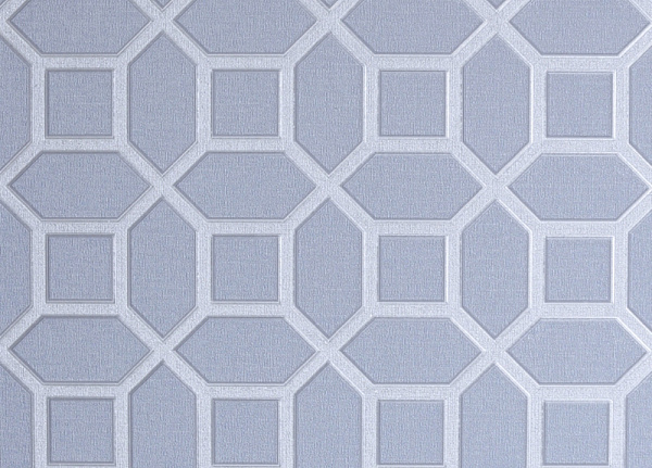 Обои Arthouse Geometrics, Checks & Stripes 295601