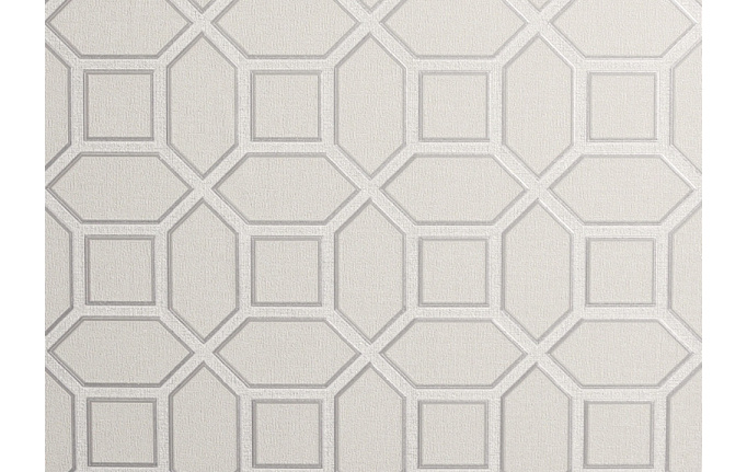 Английские обои Arthouse, коллекция Geometrics, Checks & Stripes, артикул 295602
