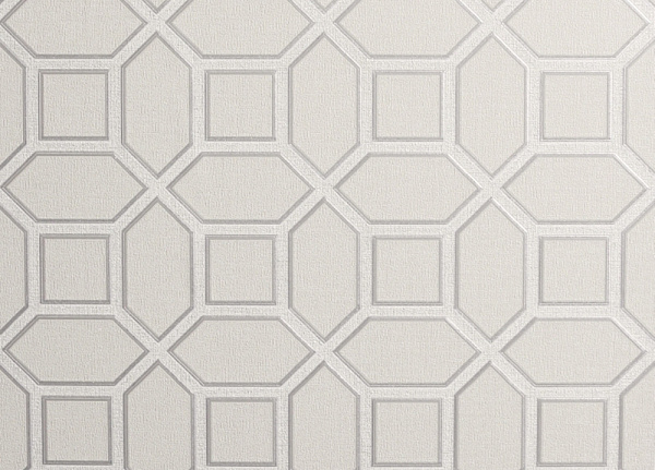 Обои Arthouse Geometrics, Checks & Stripes 295602