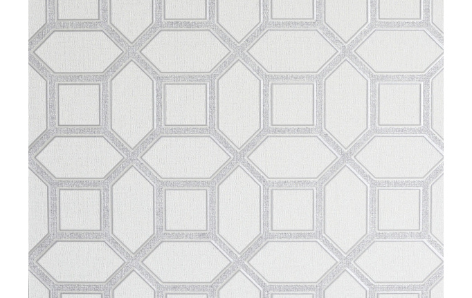 Английские обои Arthouse, коллекция Geometrics, Checks & Stripes, артикул 295603