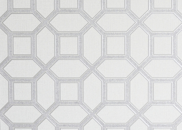Обои Arthouse Geometrics, Checks & Stripes 295603