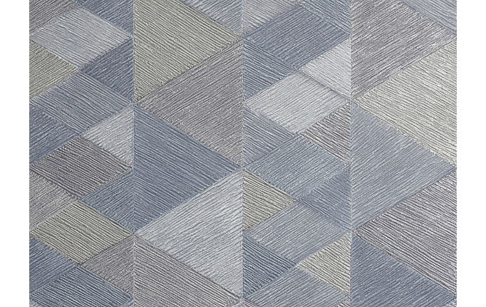 Английские обои Arthouse, коллекция Geometrics, Checks & Stripes, артикул 295900