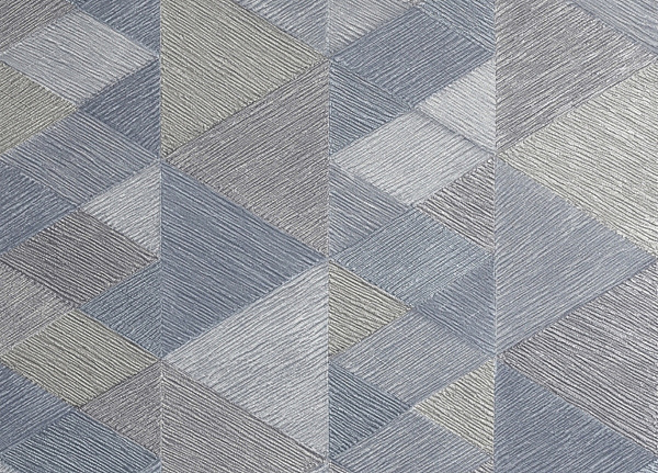 Обои Arthouse Geometrics, Checks & Stripes 295900