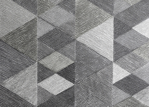 Обои Arthouse Geometrics, Checks & Stripes 295901