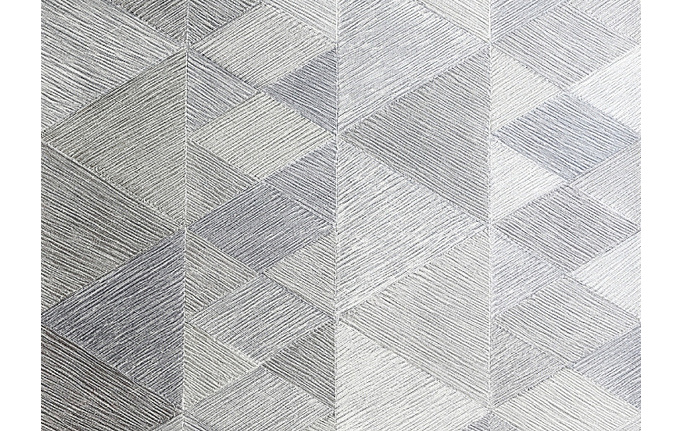 Английские обои Arthouse, коллекция Geometrics, Checks & Stripes, артикул 295902