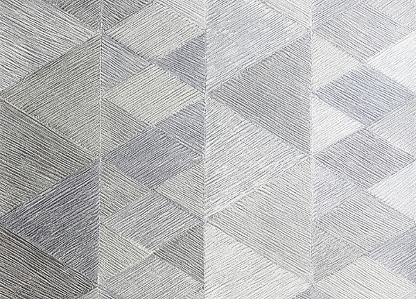 Обои Arthouse Geometrics, Checks & Stripes 295902