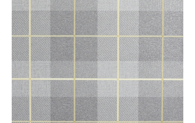 Английские обои Arthouse, коллекция Geometrics, Checks & Stripes, артикул 299000