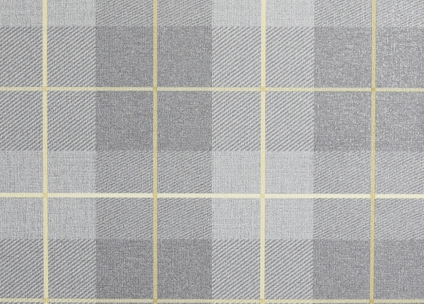 Обои Arthouse Geometrics, Checks & Stripes 299000