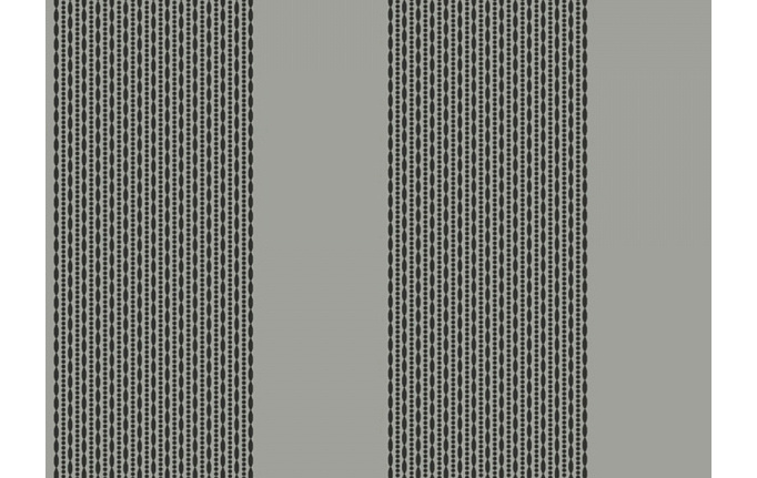 Английские обои Arthouse, коллекция Geometrics, Checks & Stripes, артикул 673505