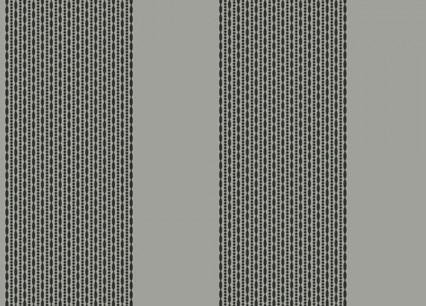 Обои Arthouse Geometrics, Checks & Stripes 673505