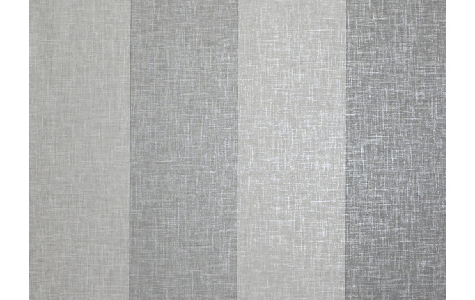 Английские обои Arthouse, коллекция Geometrics, Checks & Stripes, артикул 697803