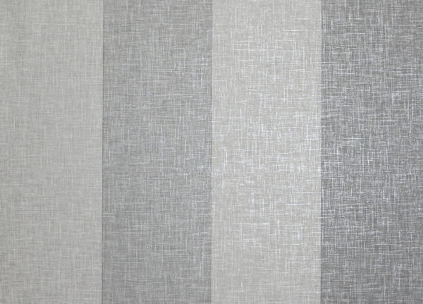 Обои Arthouse Geometrics, Checks & Stripes 697803