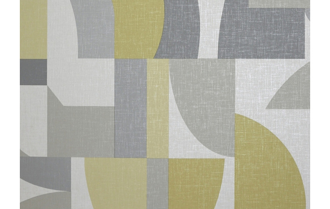 Английские обои Arthouse, коллекция Geometrics, Checks & Stripes, артикул 697806